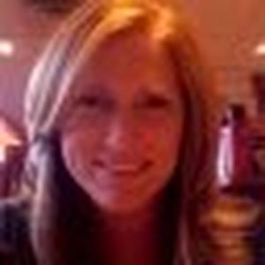 Meet your Posher, Whitney